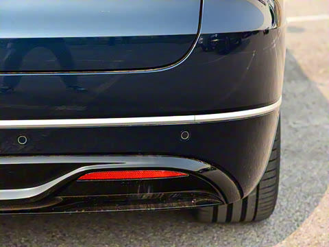 2025�� ����Ultra+ ���������߶���