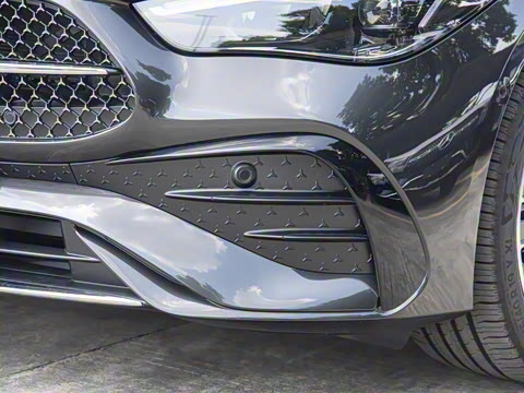 2026�� CLE 260 ���ܳ�