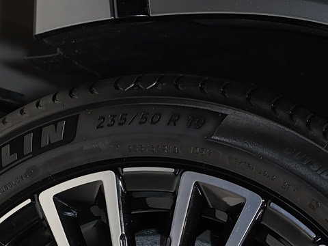 2026�� 185KM��;��