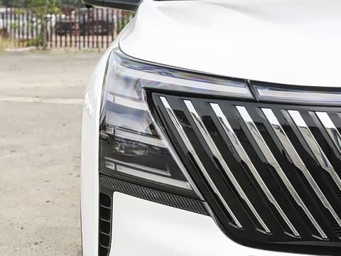 2026�� ���Ĵ� 1.5T �������� �콢��