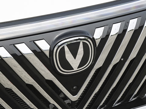 2026�� ���Ĵ� 1.5T �������� �콢��