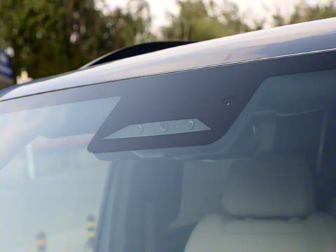 2025�� 135KM����Pro��