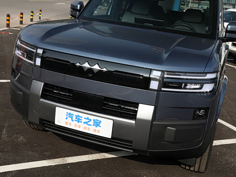 2025�� 135KM����Pro��