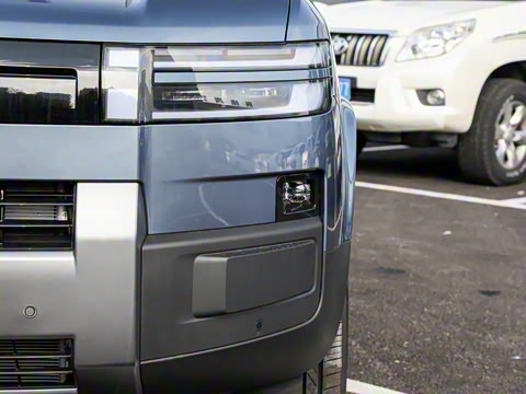 2025�� 135KM����Pro��