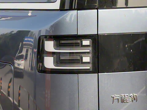 2025�� 135KM����Pro��