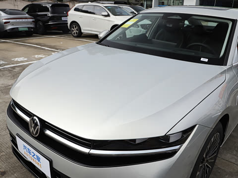 2026�� 380TSI DSG���������