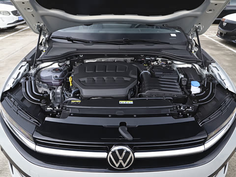 2026�� 380TSI DSG���������
