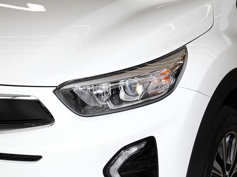 2026�� 1.4L Ȥ���Զ���