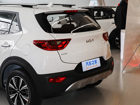 2026�� 1.4L Ȥ���Զ���