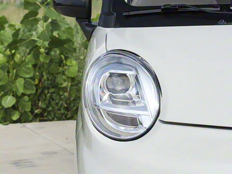 2025�� 320km ��â��