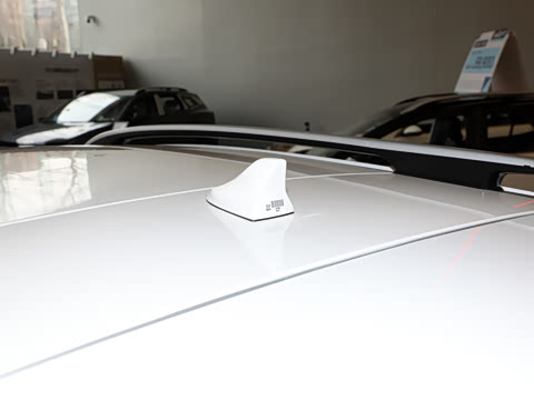 2026�� 1.4L Ȥ���Զ���