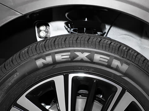 2026�� 1.4L Ȥ���Զ���