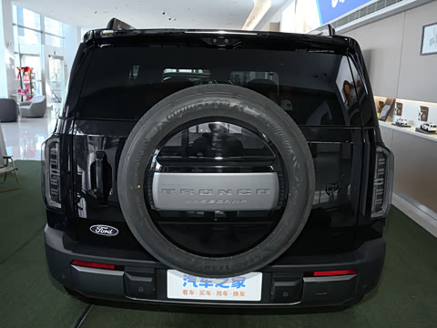 2026�� ��̲�����