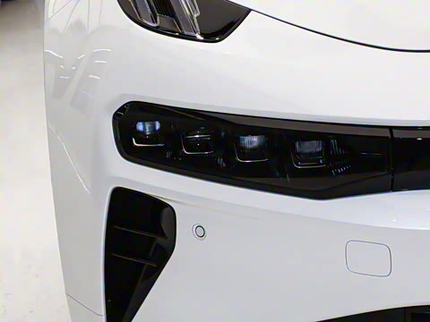 2026�� 103������  Ultra��