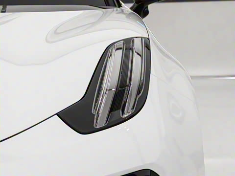 2026�� 103������  Ultra��