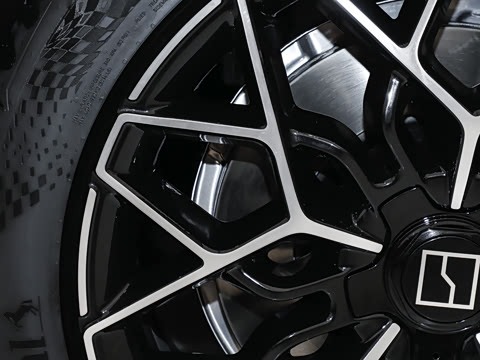 2026�� 103������  Ultra��