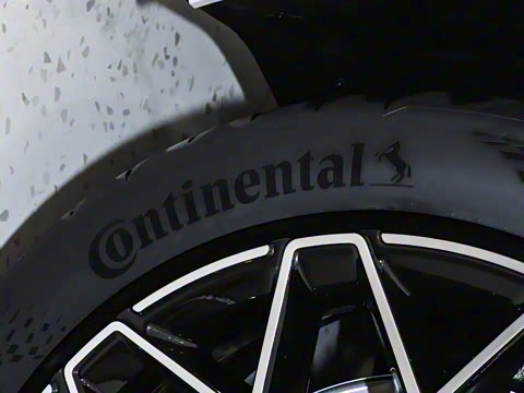 2026�� 103������  Ultra��