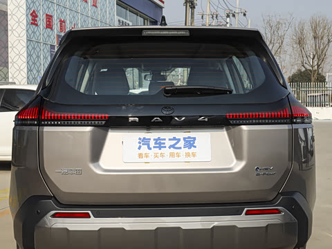 2026�� ˫�� 2.5L ����������