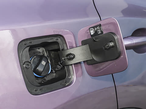 2026�� 210�����״������