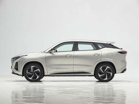 2026�� �ǻ������� 130km ׿Խ��