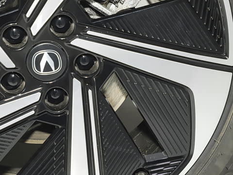 2026�� �ǻ������� 130km ׿Խ��