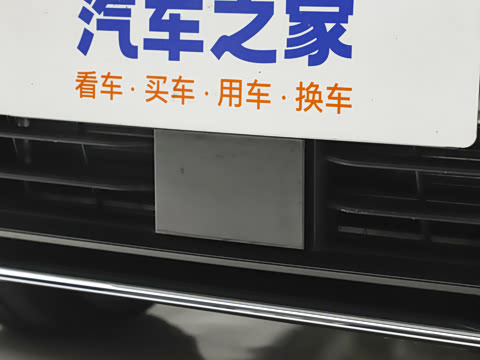 2026�� �ǻ������� 130km ս����