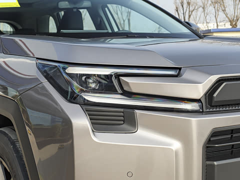 2026�� ˫�� 2.5L ����������