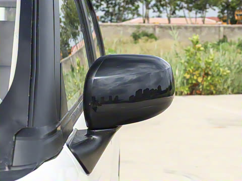 2025�� 320km ��â��