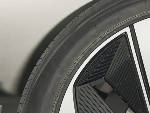 2026�� �ǻ������� 130km ս����