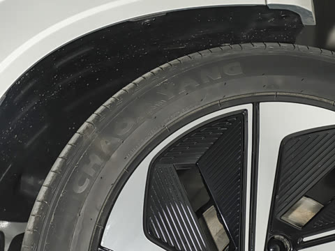 2026�� �ǻ������� 130km ս����