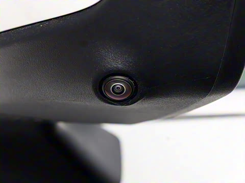 2026�� ��5�� 1.5T DCT�����