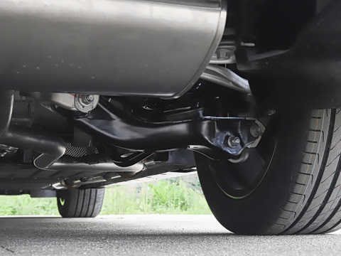 2027�� PHEV �ھ���