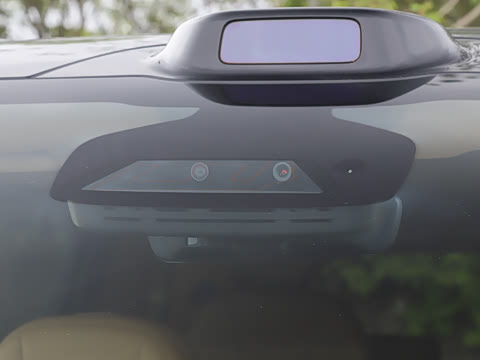 2027�� PHEV �ھ���