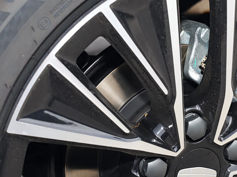 2026�� ��5�� 1.5T DCT�����