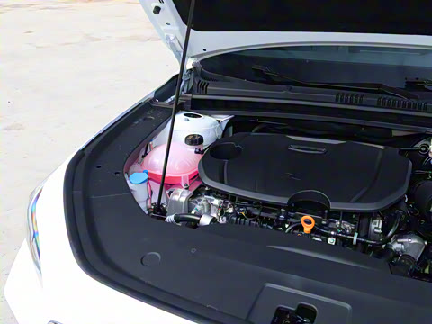 2026�� ��5�� 1.5T DCT�����