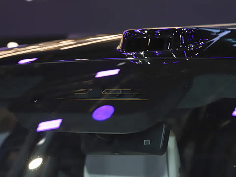 2026�� EV������