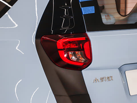 2025�� 251km ϲ���� 25.05kWh