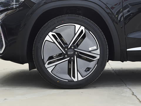 2026�� i-HEV����춯 �Ǻ���