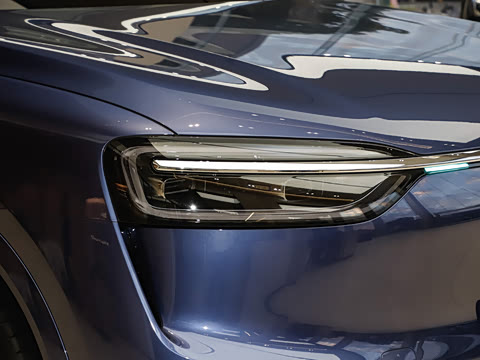 2026�� ���� Ultra������ 6��