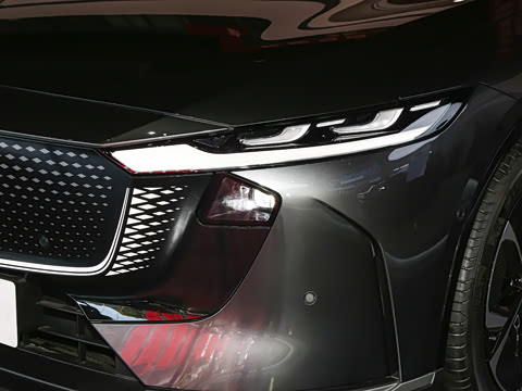 2026�� ����600 Max