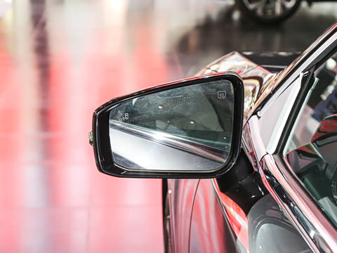 2026�� ����600 Max