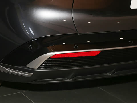 2026�� ����600 Max