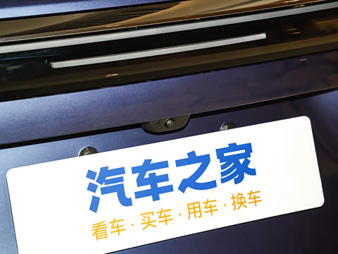 2026�� ���� Ultra������ 6��