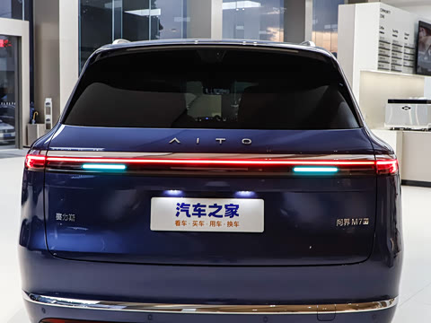 2026�� ���� Ultra������ 6��