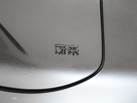 2025�� 100kWh 30��̨�����