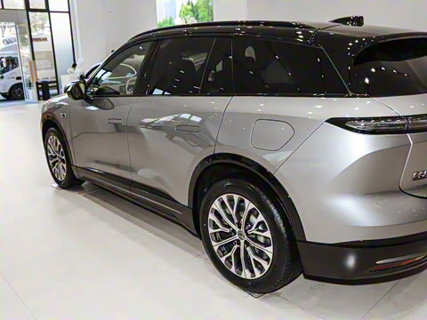 2025�� 100kWh 30��̨�����