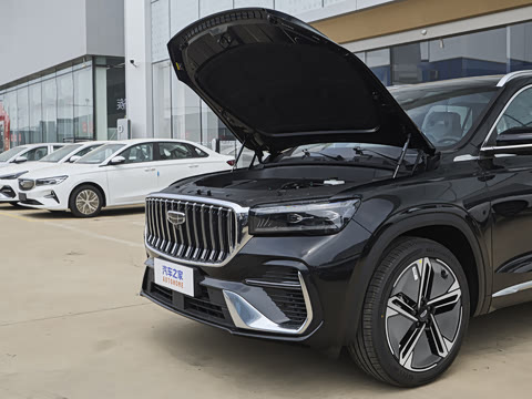 2026�� i-HEV����춯 �Ǻ���