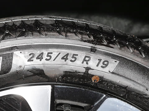 2026�� ����600 Max