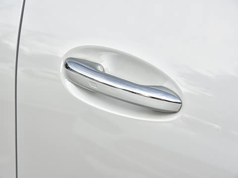 2025�� 350 e L 4MATIC ��ذ�