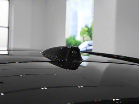 2025�� 100kWh 30��̨�����